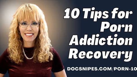 upronia|5 Tested Tips to Stop Your Porn Addiction (Recovery 101)